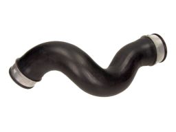 68-0063 Przewód Turbosprężarki Vw T5 1,9Tdi Maxgear