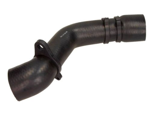 68-0104 Przewód Turbosprężarki Vw Golf4/A3/Octav Maxgear