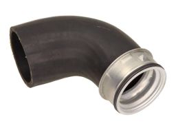 68-0125 Przewód Intercoolera Vw 1,9Tdi Maxgear