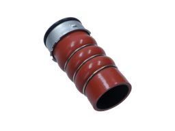 68-0293 Przewód Intercoolera Bmw E90/E91/E92/E93 Maxgear