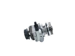 K S02 000 023 Pompa Hydrauliczna Układu Kierowniczego Bosch