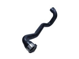 68-0338 Przewód Intercoolera Renault Master 2,3D Maxgear