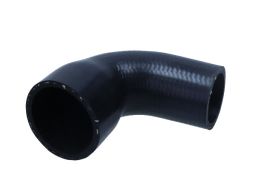 68-0363 Przewód Turbosprężarki Opel Vectra C 1,9 Maxgear