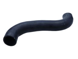 68-0412 Przewód Intercoolera Psa 2,2Hdi Maxgear