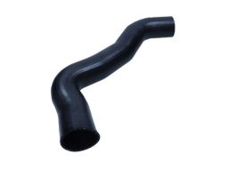 68-0422 Przewód Intercoolera Fiat Ducato 2,3M-Je Maxgear