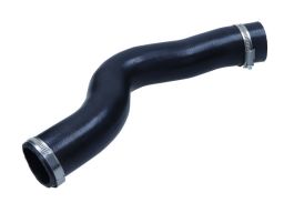 68-0432 Przewód Intercoolera Renault Master 2,8D Maxgear