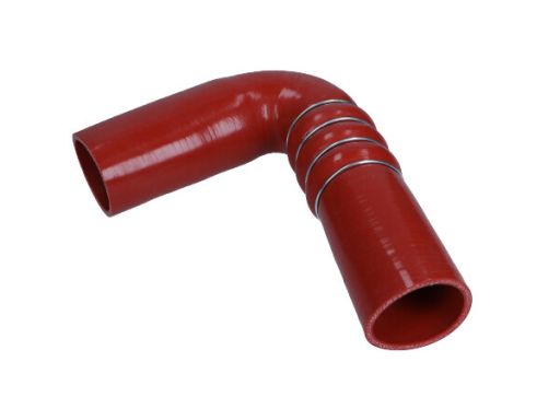 68-0452 Przewód Intercoolera Iveco Daily Iii/Iv Maxgear