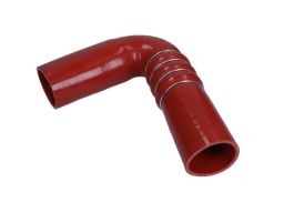 68-0452 Przewód Intercoolera Iveco Daily Iii/Iv Maxgear