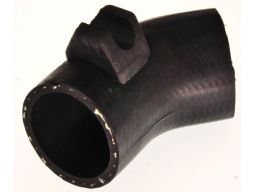 68-0469 Przewód Intercoolera Vw 1,9Tdi (Złączka) Maxgear