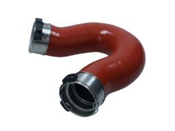 68-0487 Przewód Intercoolera Db Sprinter 06- Cdi Maxgear