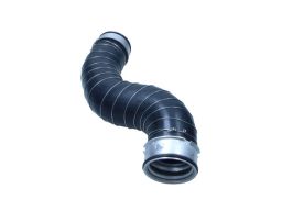 68-0497 Przewód Intercoolera Bmw X3 E83 3,0D Maxgear