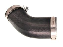 68-0508 Przewód Intercoolera Volvo C30/S40/S60/S Maxgear