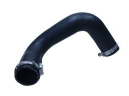 68-0522 Przewód Intercoolera Fiat Bravo/ Delta Maxgear