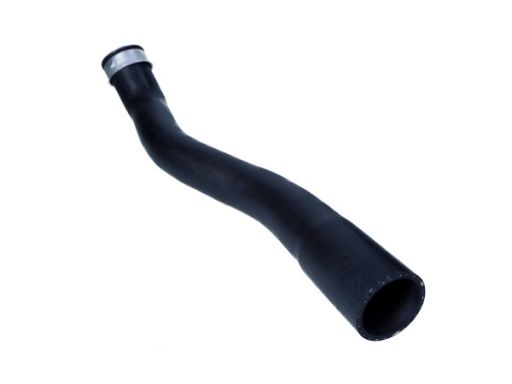 68-0541 Przewód Intercoolera Jeep Compass 2,0Crd Maxgear