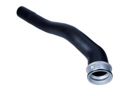 68-0541 Przewód Intercoolera Jeep Compass 2,0Crd Maxgear