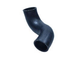 68-0561 Przewód Intercoolera Audi A4 2,0Tdi 05-0 Maxgear