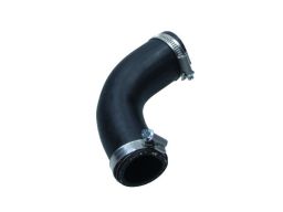 68-0568 Przewód Intercoolera Ford Transit 2,2Tdc Maxgear