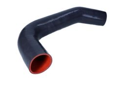 68-0586 Przewód Intercoolera Fiat Ducato 3,0M-Je Maxgear