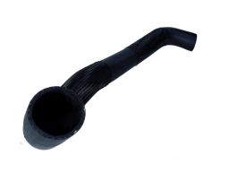 68-0619 Przewód Intercoolera Land Rover Discover Maxgear