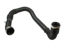 68-0665 Przewód Intercoolera Renault Master 2.2/ Maxgear