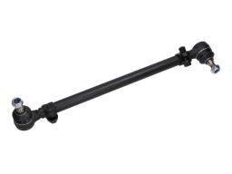 69-0004 Drążek Kier. Db 207D-508D Wzdłużny Maxgear