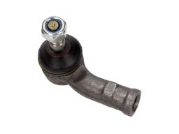 69-0063 Końc. Dr. Kier. Vw Golf2/3 84- Le Maxgear