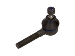 69-0084 Końc. Dr. Kier. Db W116/126 Maxgear