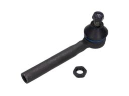 69-0298 Końc. Dr. Kier. Fiatpunto Ii 93- Le/Pr Maxgear