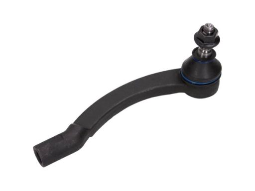 69-0352 Końc. Dr. Kier. Volvo C70/S70/V70 Le Maxgear