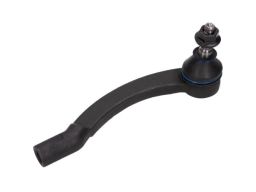 69-0352 Końc. Dr. Kier. Volvo C70/S70/V70 Le Maxgear