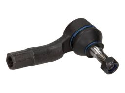 69-0371 Końc. Dr. Kier. Vw Polo/Fabia 99- Le Maxgear