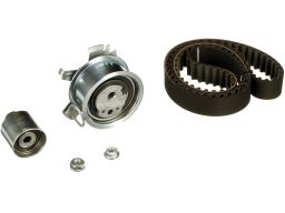 K055569Xs Zestaw Paska Rozrządu Gates