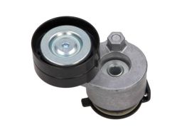 54-0742 Napinacz Paska Wielorowk. Renault Maxgear