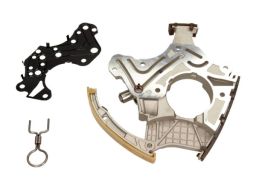 54-0783 Napinacz Łańcucha Rozrządu Audi A4/A6 2, Maxgear