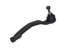 69-0382 Końc. Dr. Kier. Renault Megane 02- Pr Maxgear