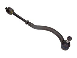 69-0392 Drążek Kier. Vw Sharan 95- Le Kpl (Ze Ws Maxgear