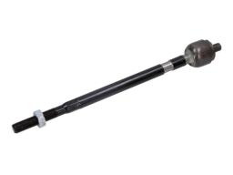 69-0408 Drążek Kier. Renault Clio Ii 99- Le/Pr ( Maxgear