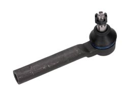 69-0428 Końc. Dr. Kier. Subaru Forester 97-02- L Maxgear