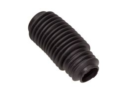 69-0475 Osłona Przekładni Kier. Bmw Maxgear