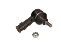 69-0493 Końc. Dr. Kier. Opel Meriva Le/Pr Maxgear