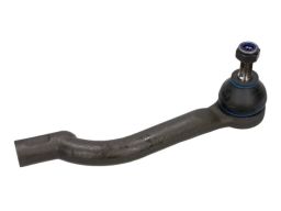 69-0499 Końc. Dr. Kier. Nissan Qashqai/Koleos/X- Maxgear