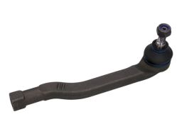 69-0516 Końc. Dr. Kier. Nissan Micra 02-04 Le Maxgear