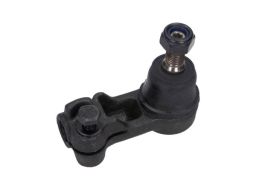 69-0524 Końc. Dr. Kier. Land Rover Freelander 98 Maxgear