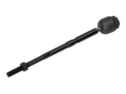 69-0537 Drążek Kier. Fiat Punto I 93-99 Le/Pr Be Maxgear