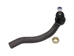 69-0551 Końc. Dr. Kier. Honda Accord Maxgear
