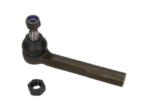 69-0564 Końc. Dr. Kier. Opel Astra H/Zafira B Pr Maxgear