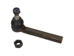 69-0564 Końc. Dr. Kier. Opel Astra H/Zafira B Pr Maxgear