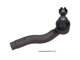 69-0751 Końc. Dr. Kier. Mazda 6 02- Le Maxgear