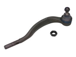 69-0794 Końc. Dr. Kier. Peugeot 407 04- Le Maxgear