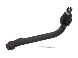 69-0804 Końc. Dr. Kier. Hyundai Santa Fe 06- Le Maxgear